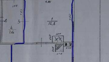 553b5110-1a96-4674-bab3-7f7b3697107d Large.jpeg